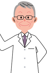 Fotolia_54195226_XS