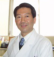 平成25年1月より院長を交代いたしました。月火水、金土の診療を担当します。前院長は木曜日のみの診療とさせていただきます。